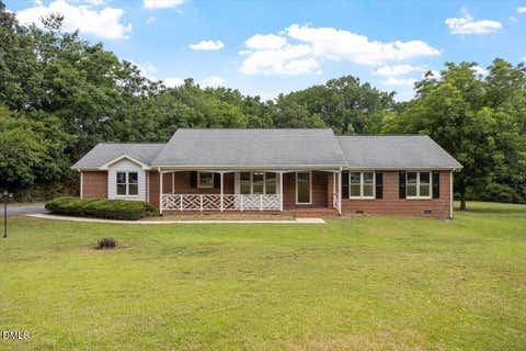 Featured picture for the property 10173950