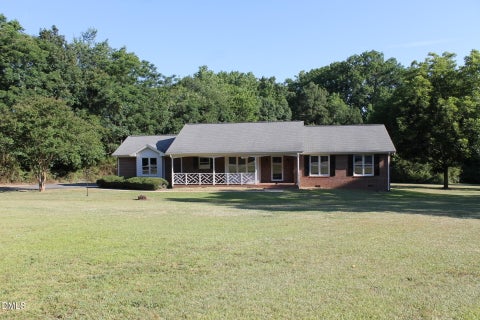 Featured picture for the property 10173950