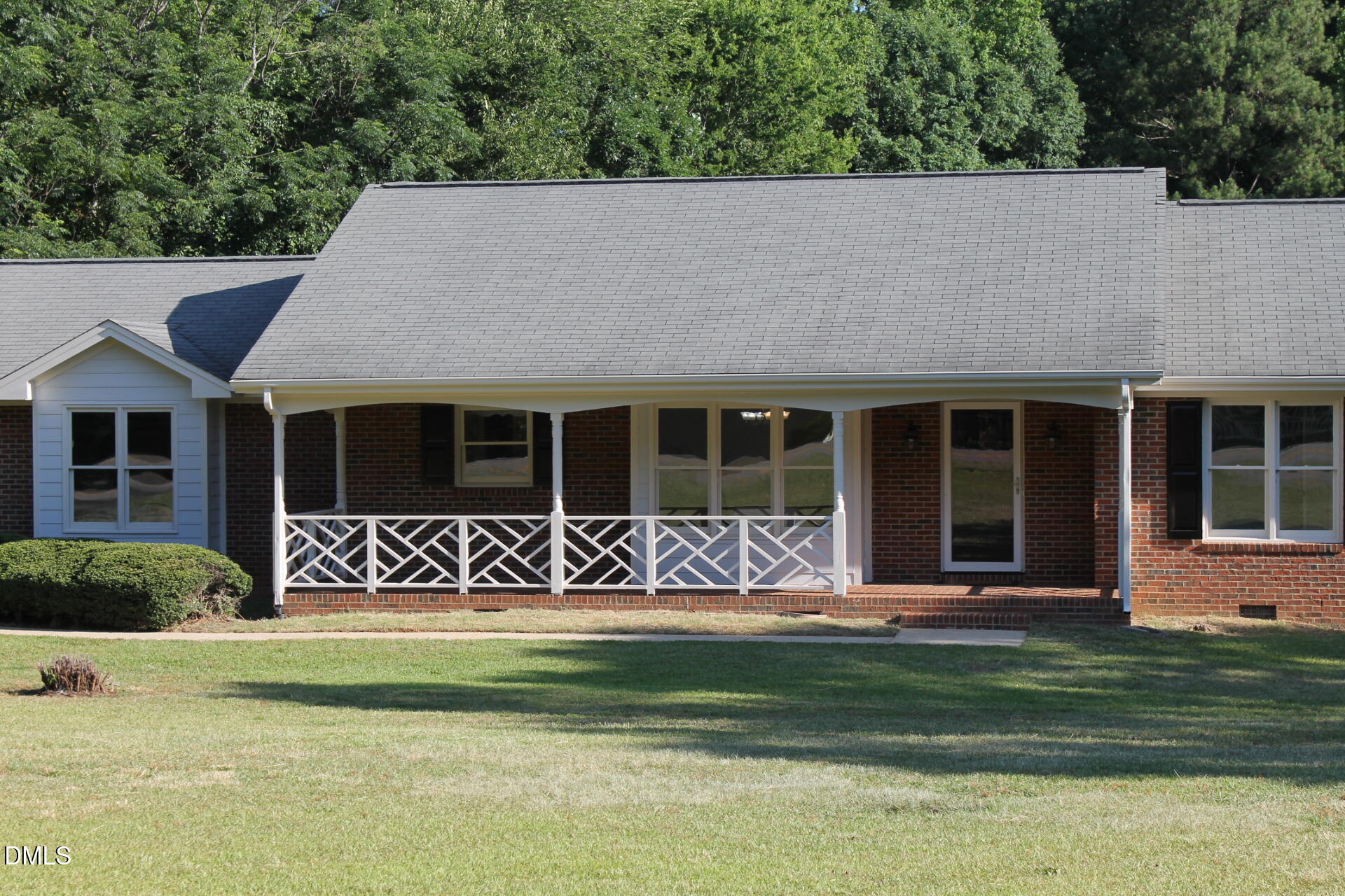 805 Rand Road