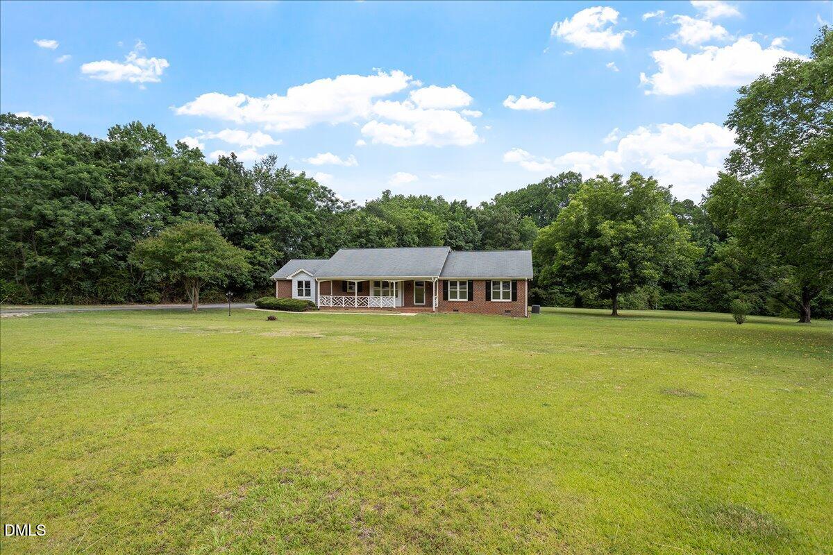 805 Rand Road