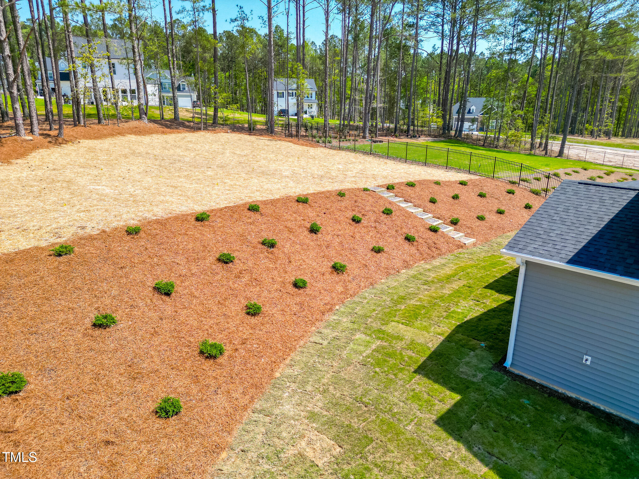 367 Duncan Creek Road # 129