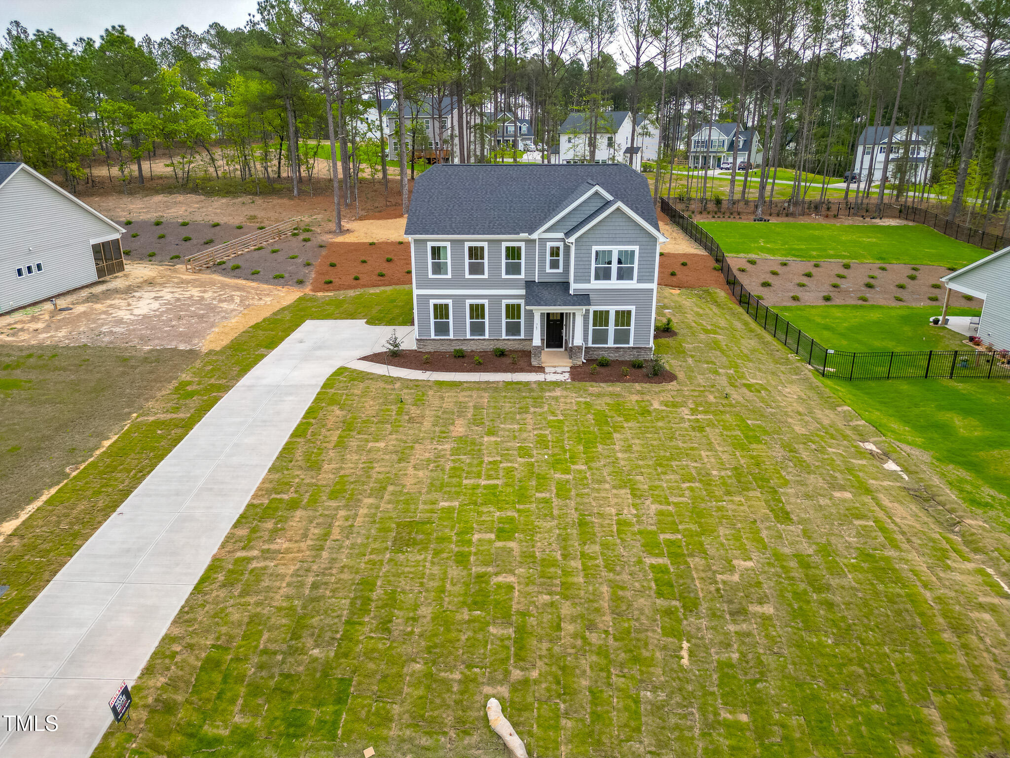 367 Duncan Creek Road # 129