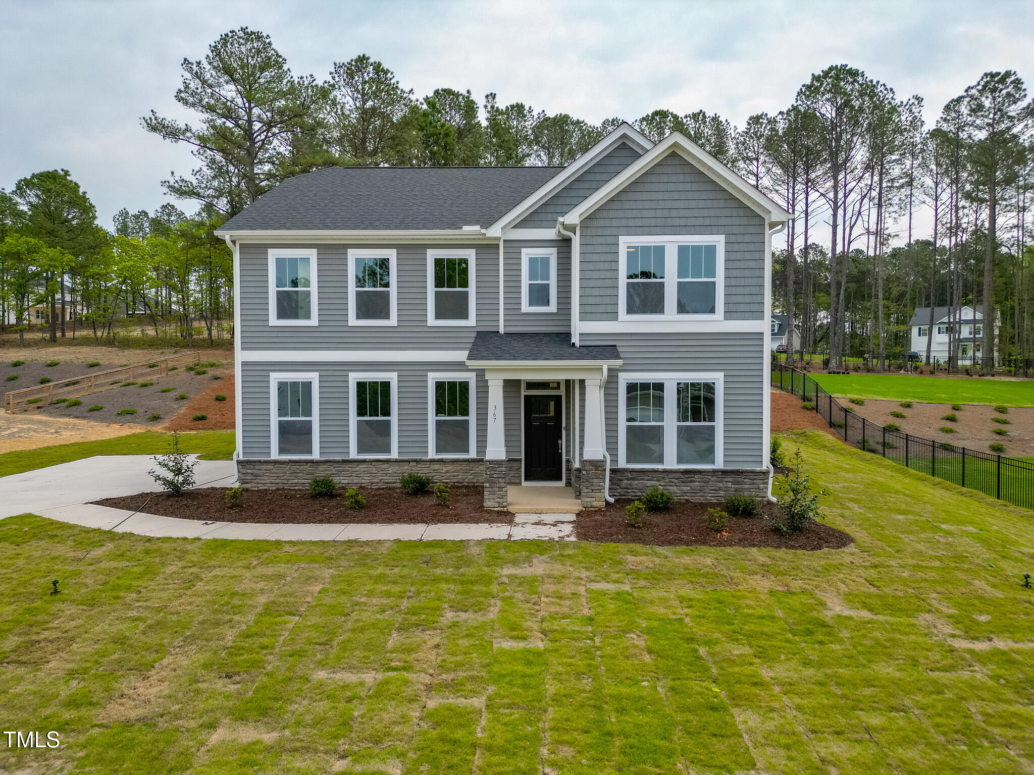 367 Duncan Creek Road # 129