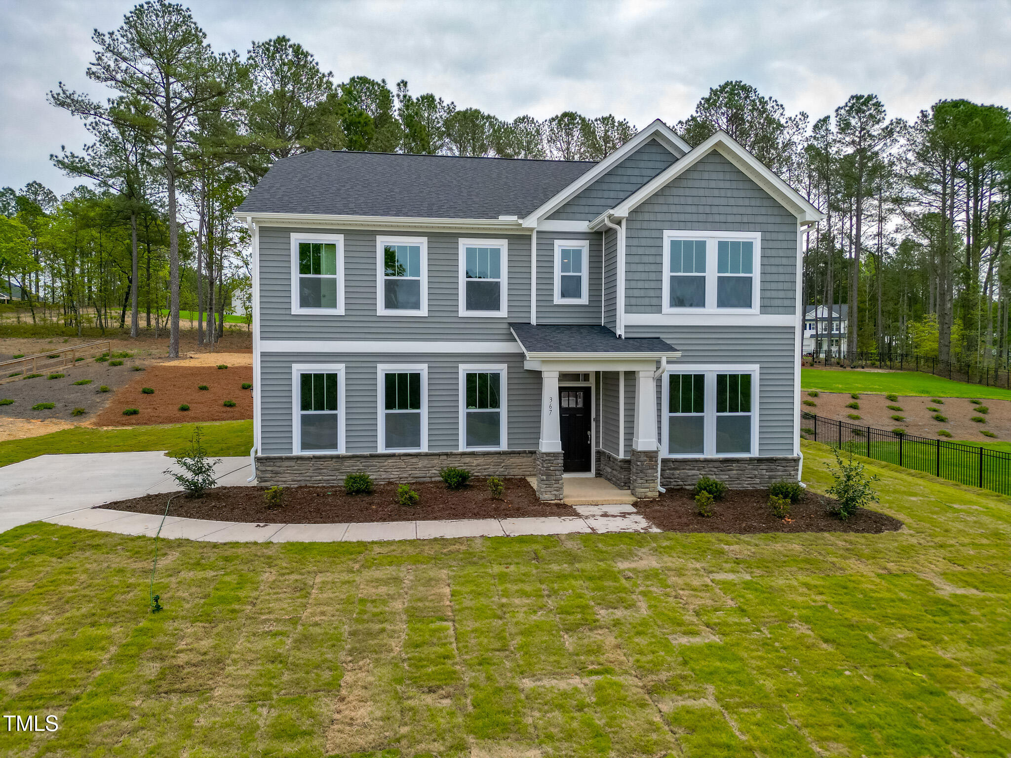 367 Duncan Creek Road # 129
