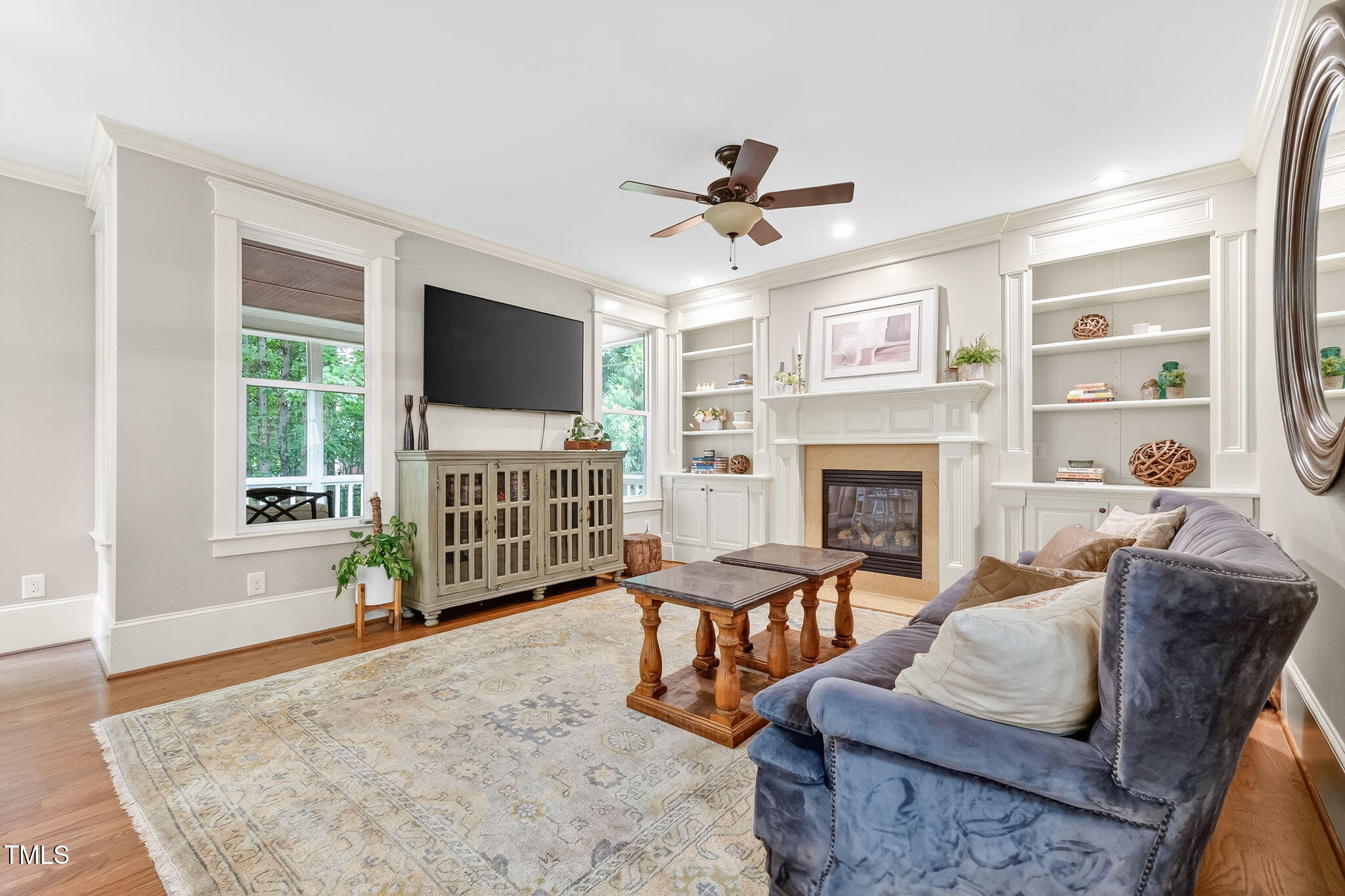 101 Eden Glen Drive