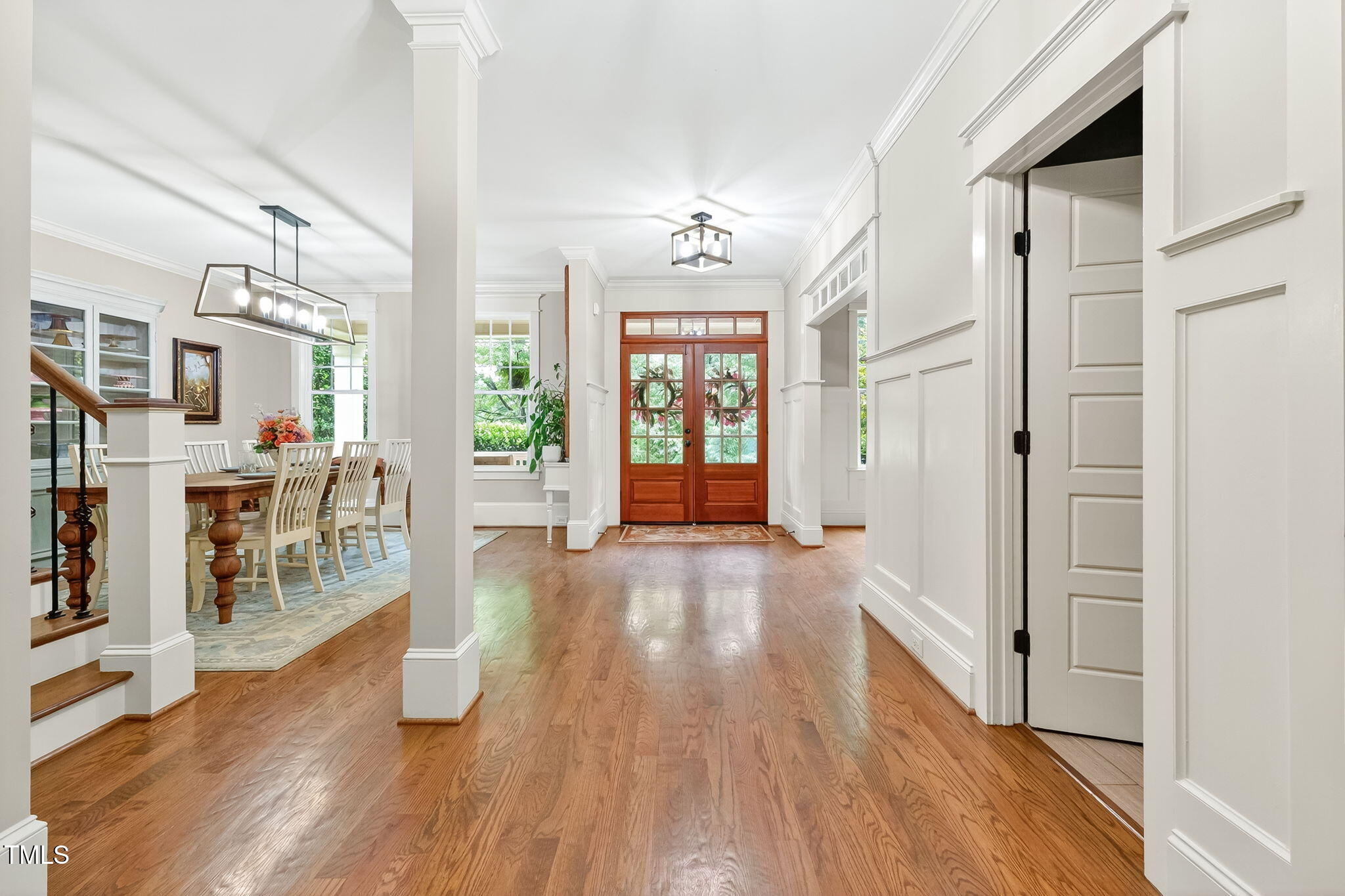 101 Eden Glen Drive