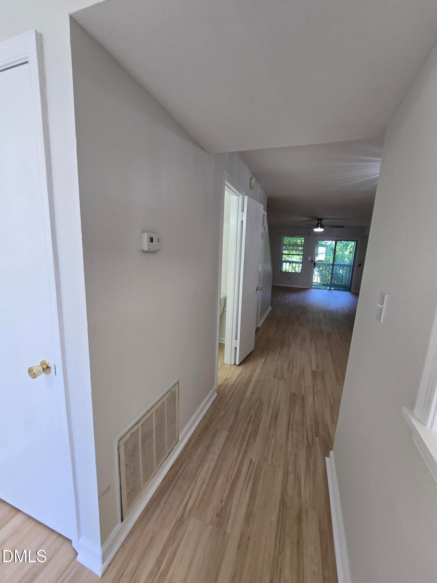 117 Kingsbury Drive