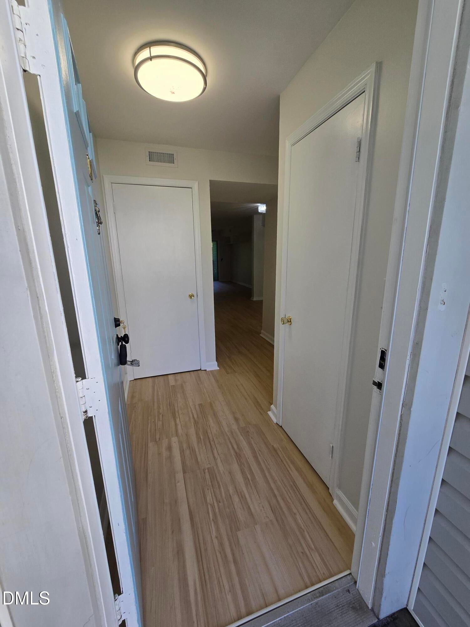 117 Kingsbury Drive
