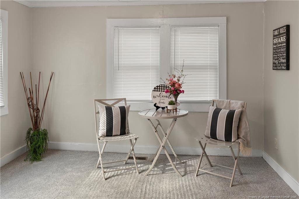 1406 Edgecombe Avenue