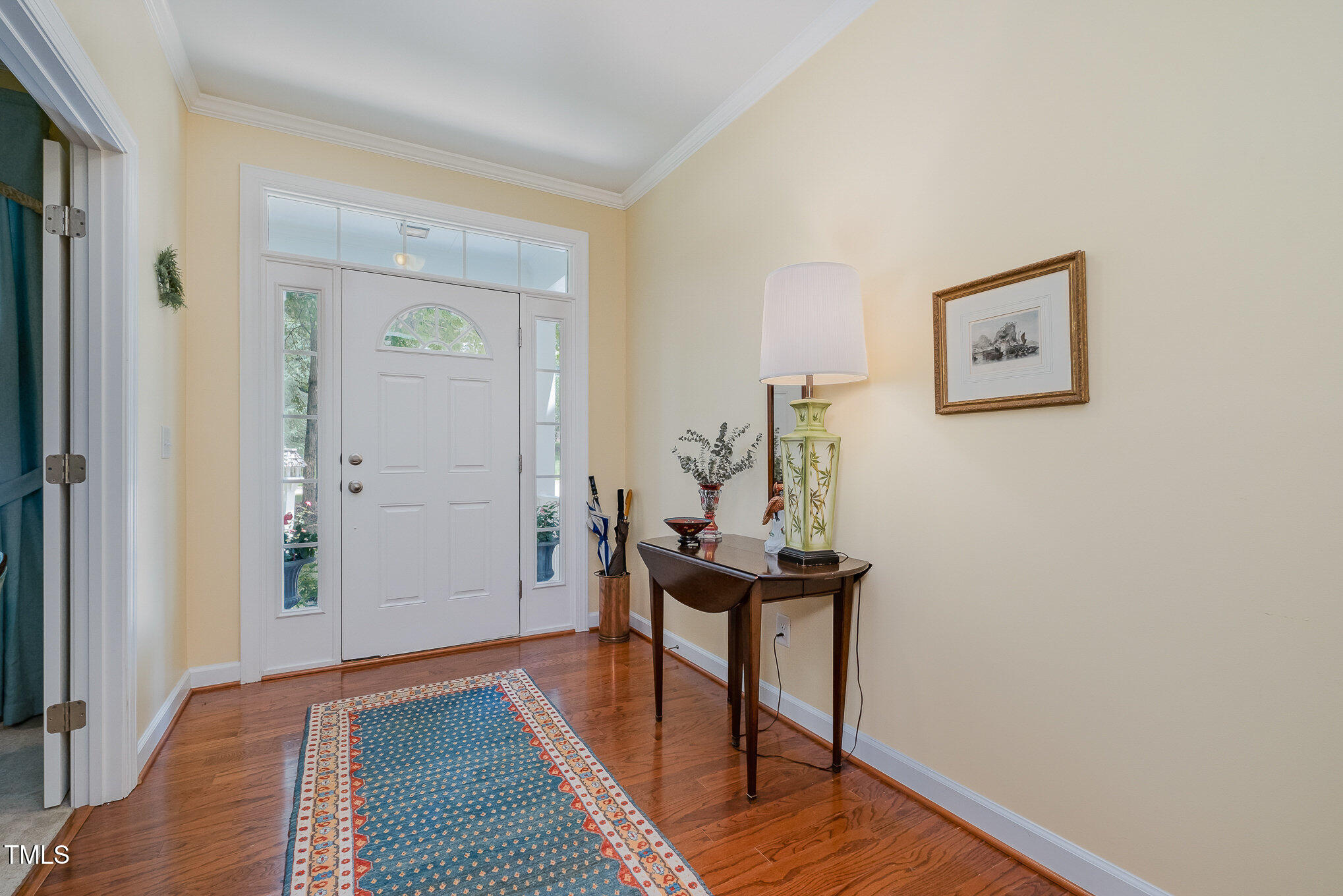 416 Coach House Lane