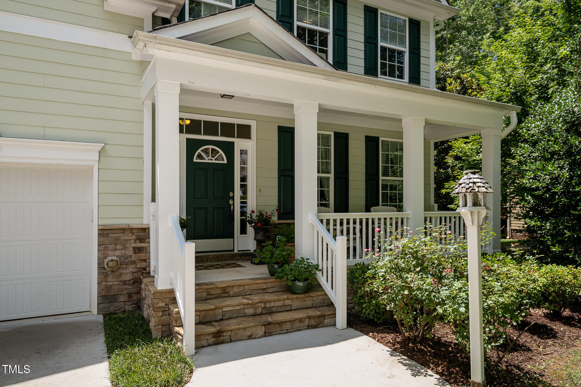 416 Coach House Lane