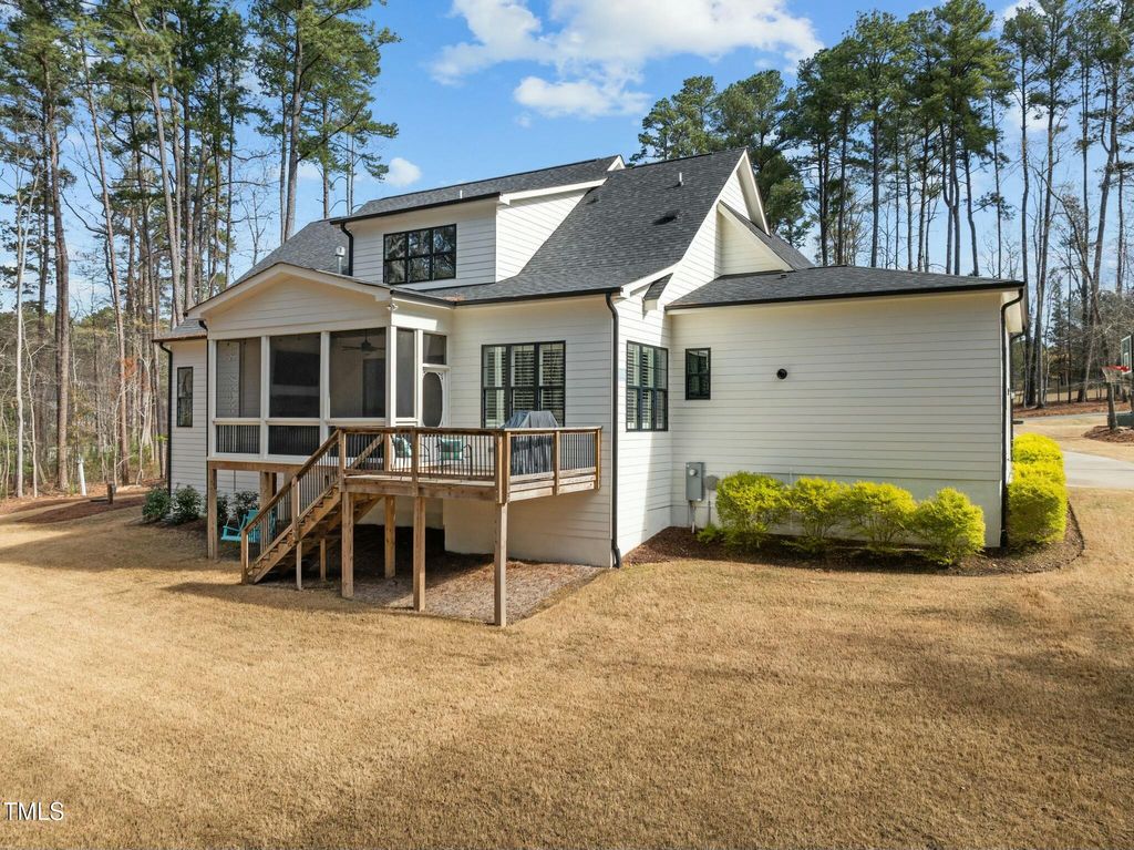 listing image 53