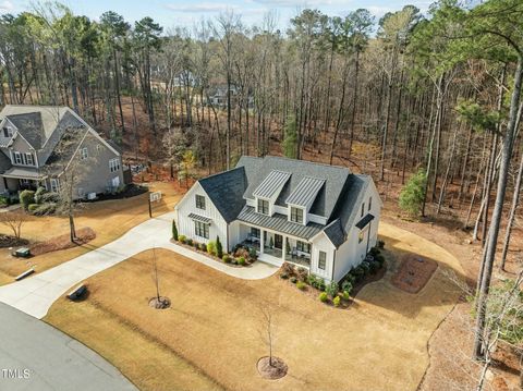 listing image 54