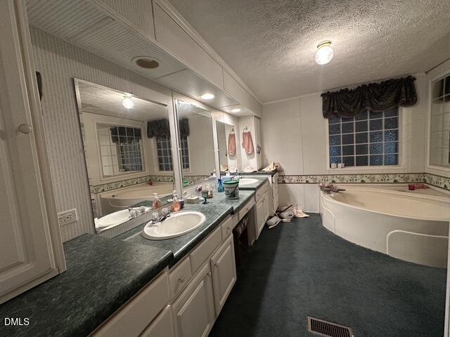 106 Crows Nest Road