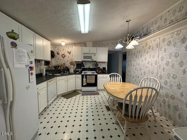106 Crows Nest Road