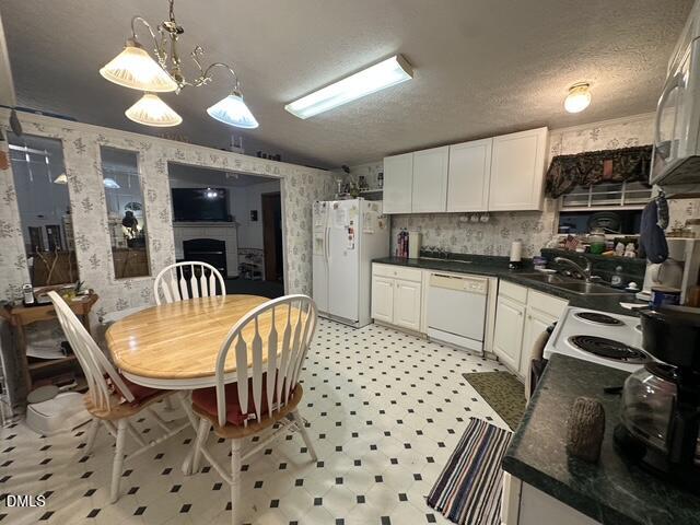 106 Crows Nest Road