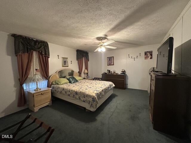106 Crows Nest Road