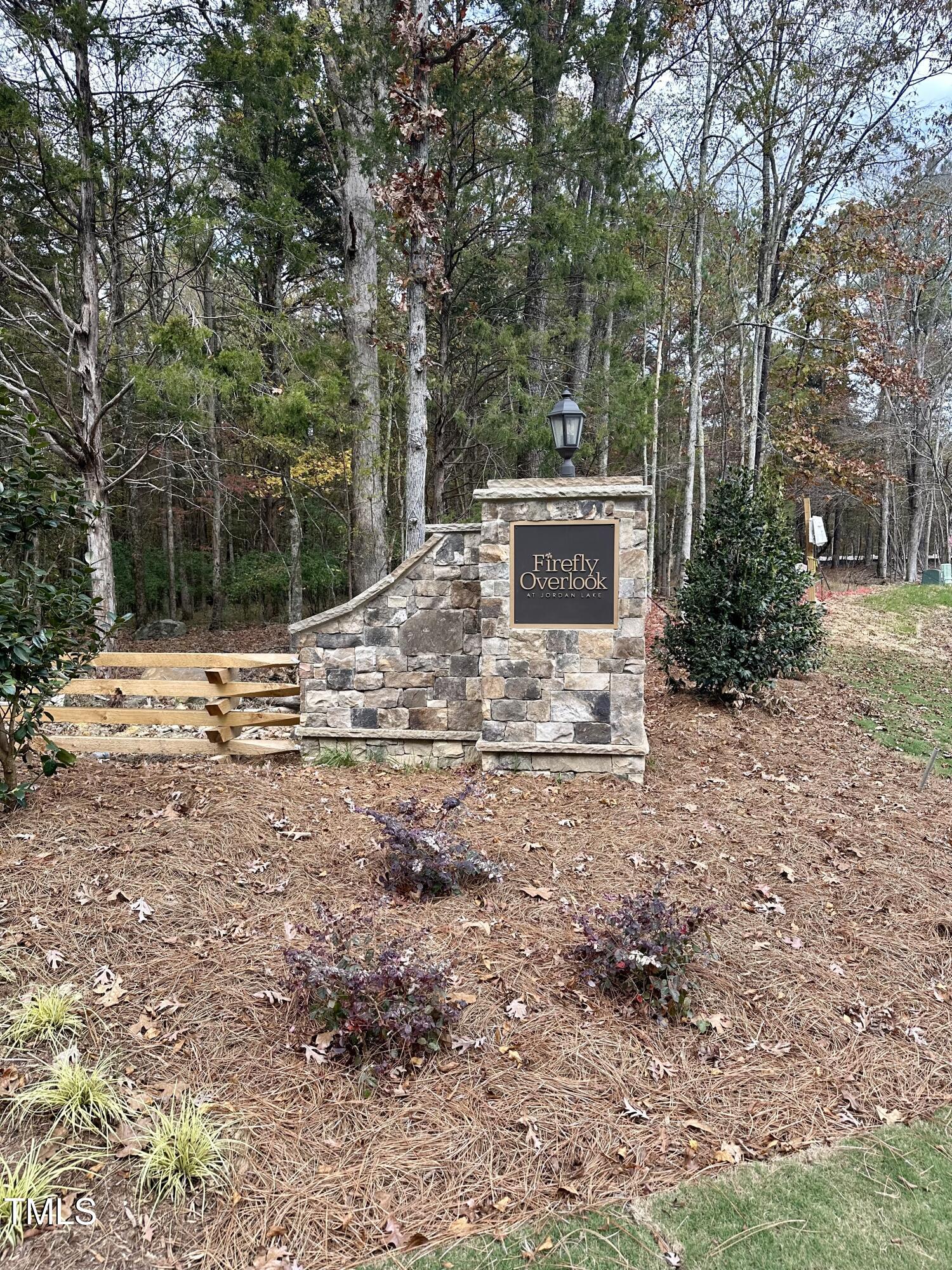 127 Green Turtle Lane