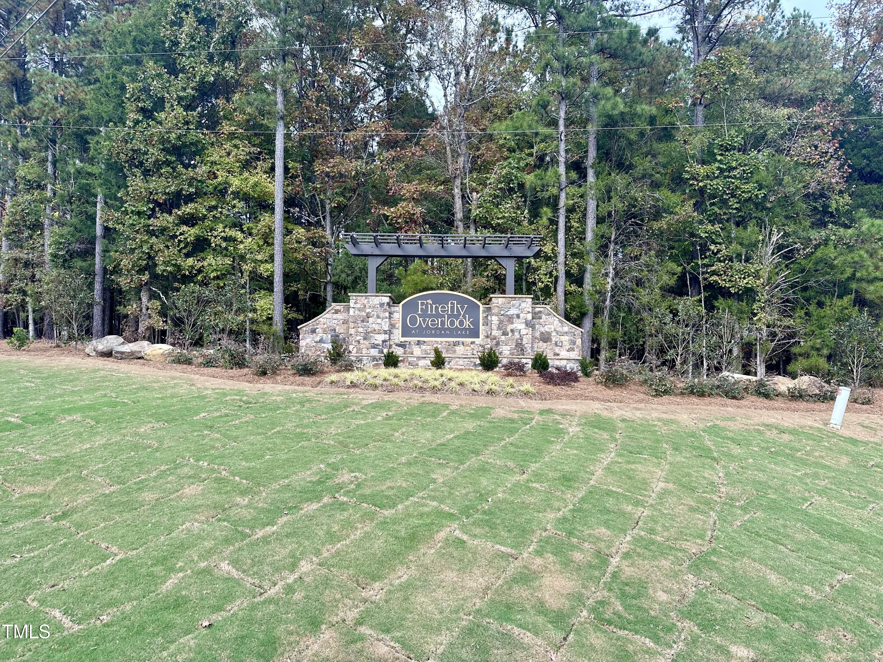 127 Green Turtle Lane