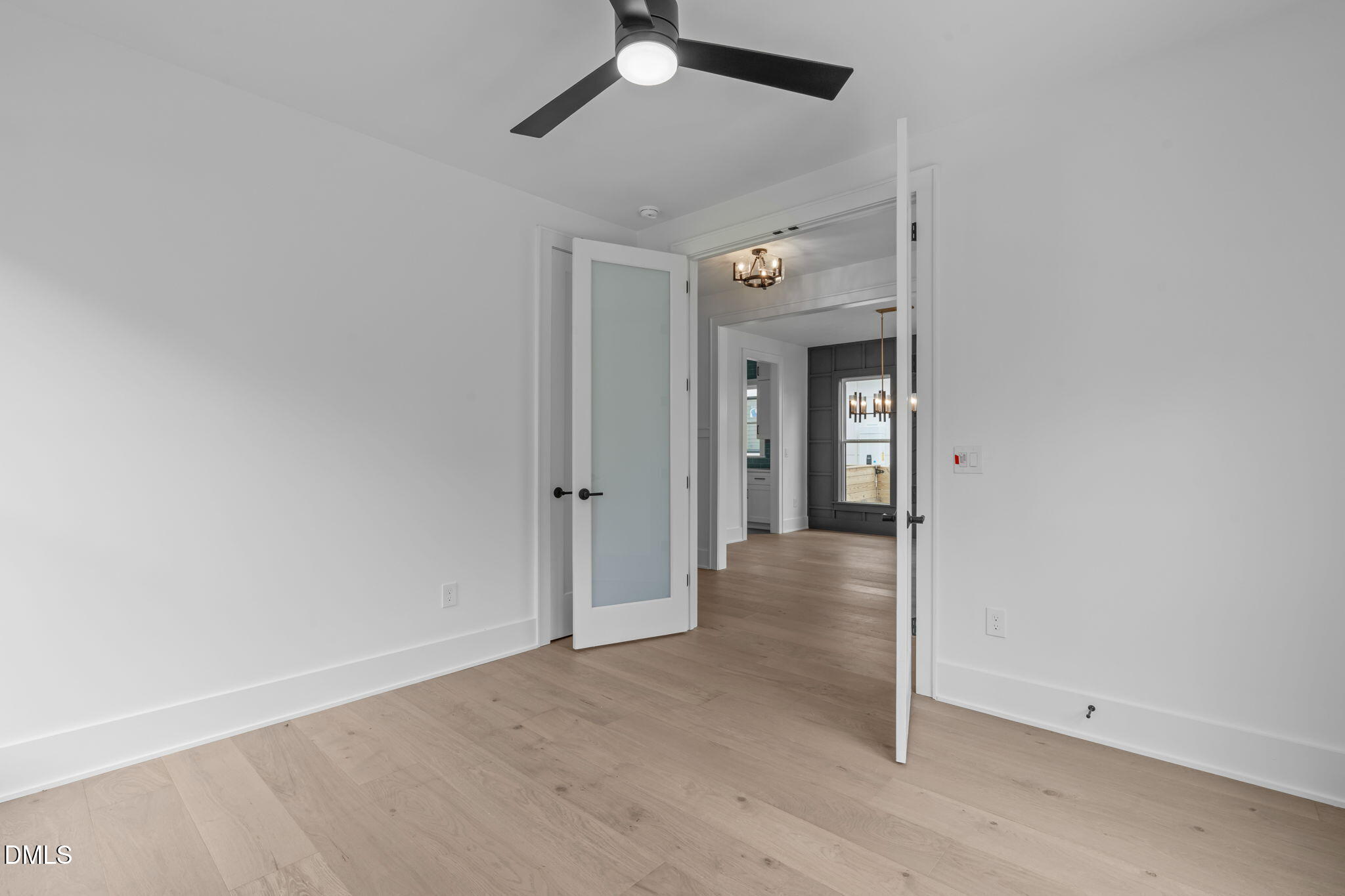 1012 Addison Place