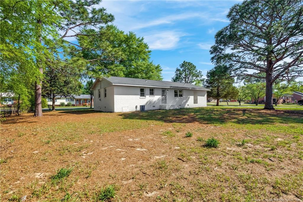 3014 Akron Drive