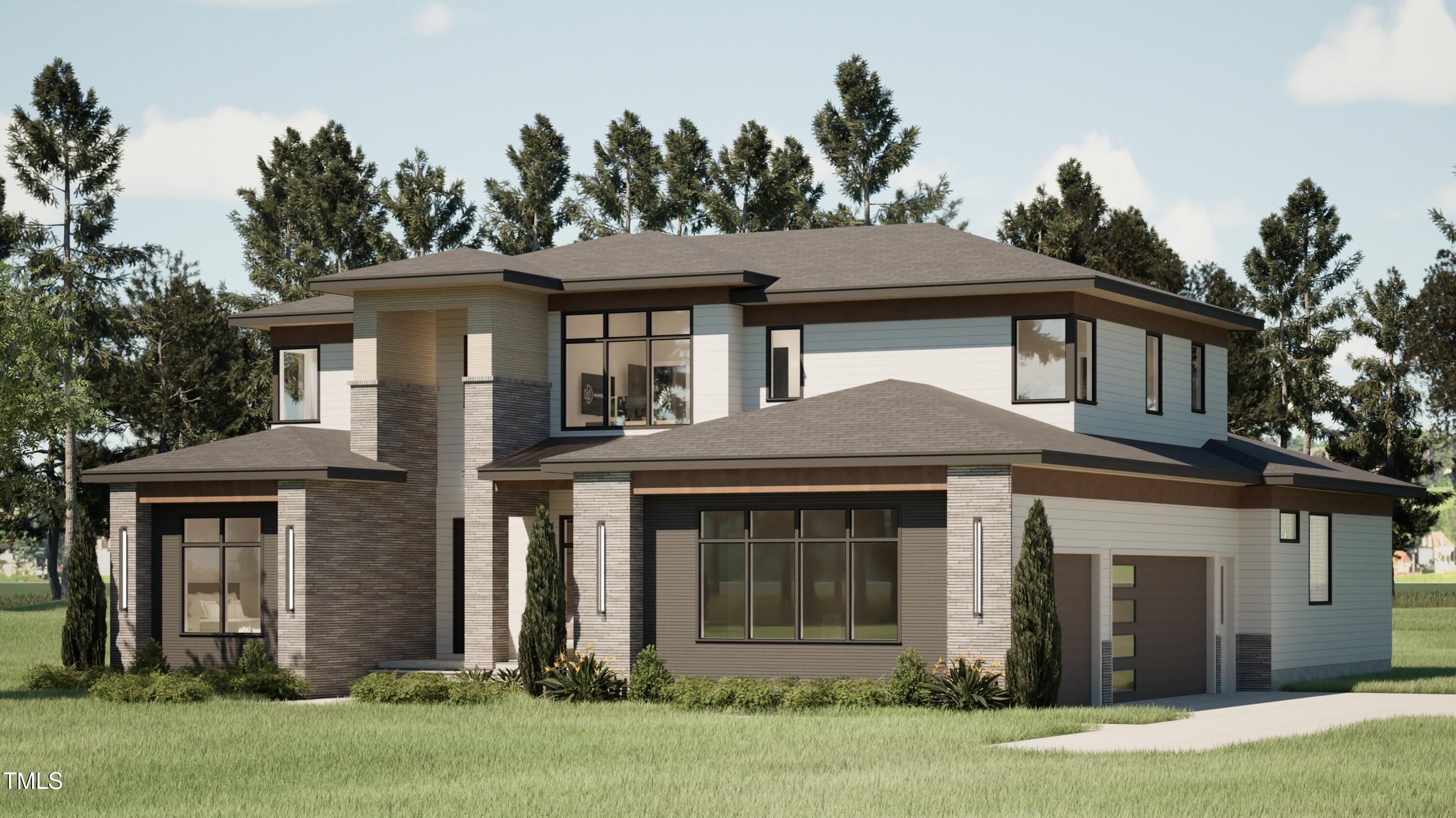 403 Carolyn Court