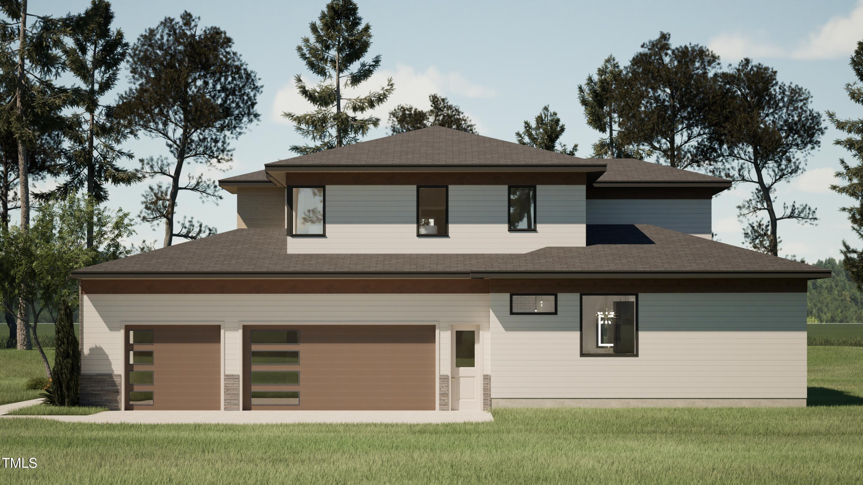 403 Carolyn Court