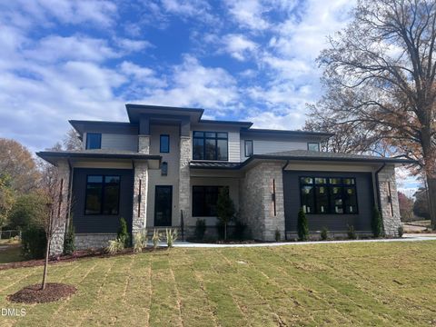 403 Carolyn Court Cary NC 27511