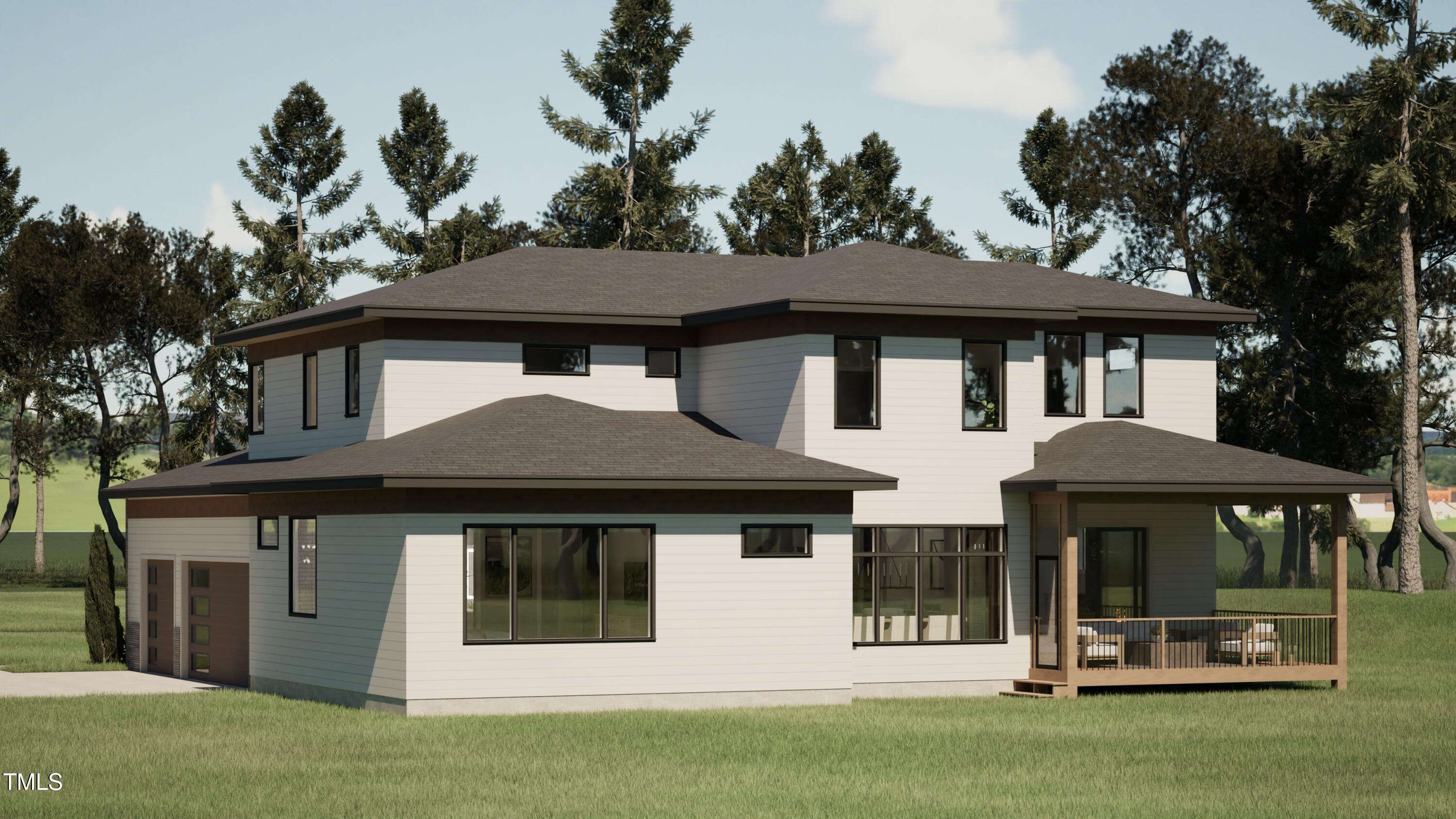 403 Carolyn Court