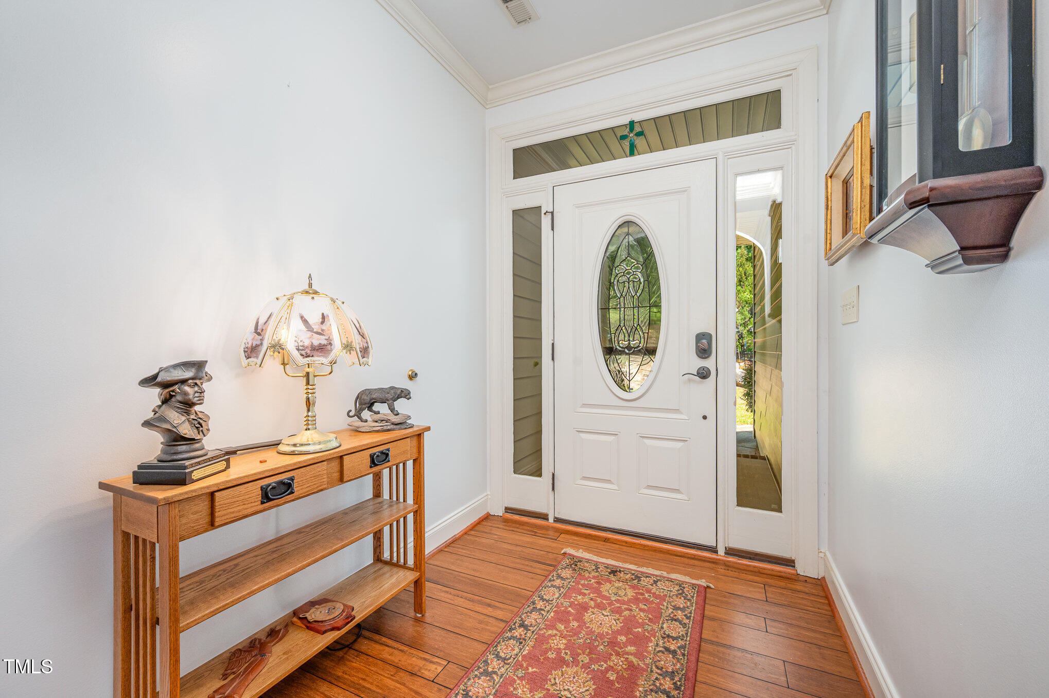 1513 Anterra Drive