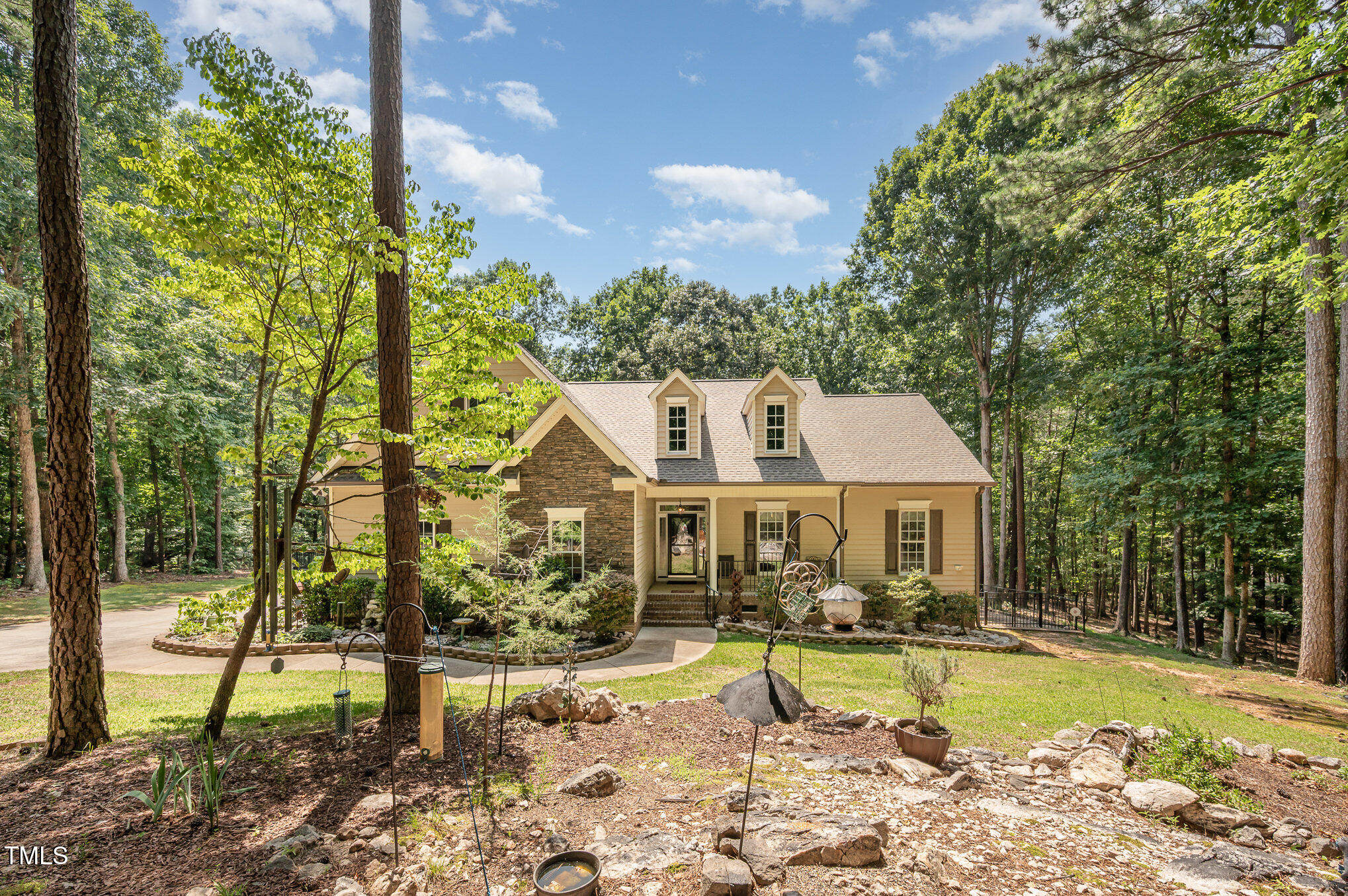 1513 Anterra Drive