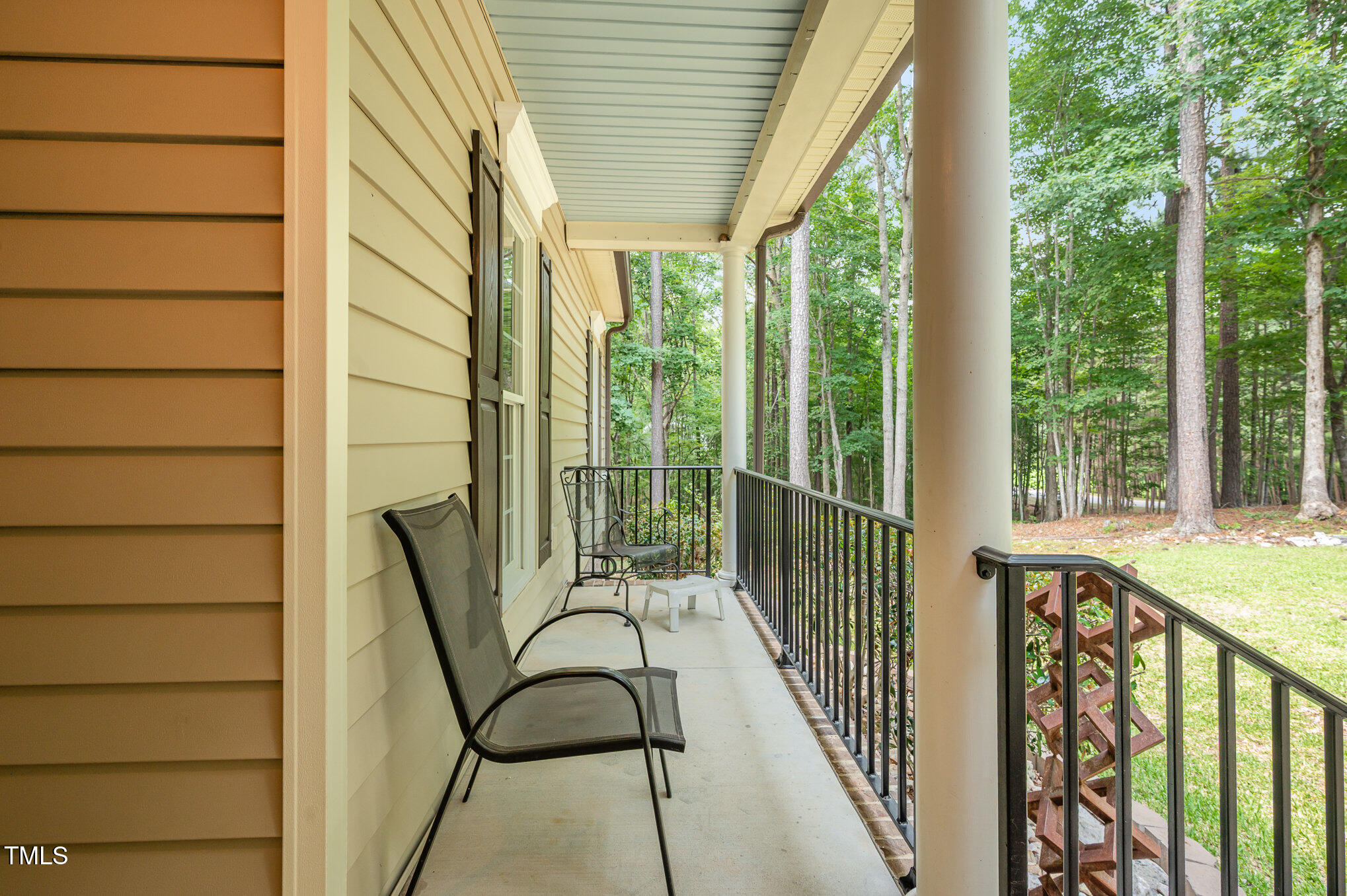 1513 Anterra Drive