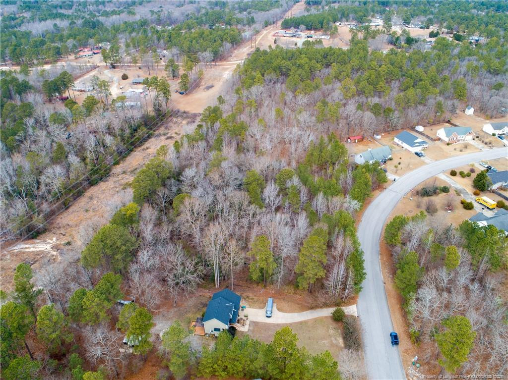 286 Colonial Hills Drive