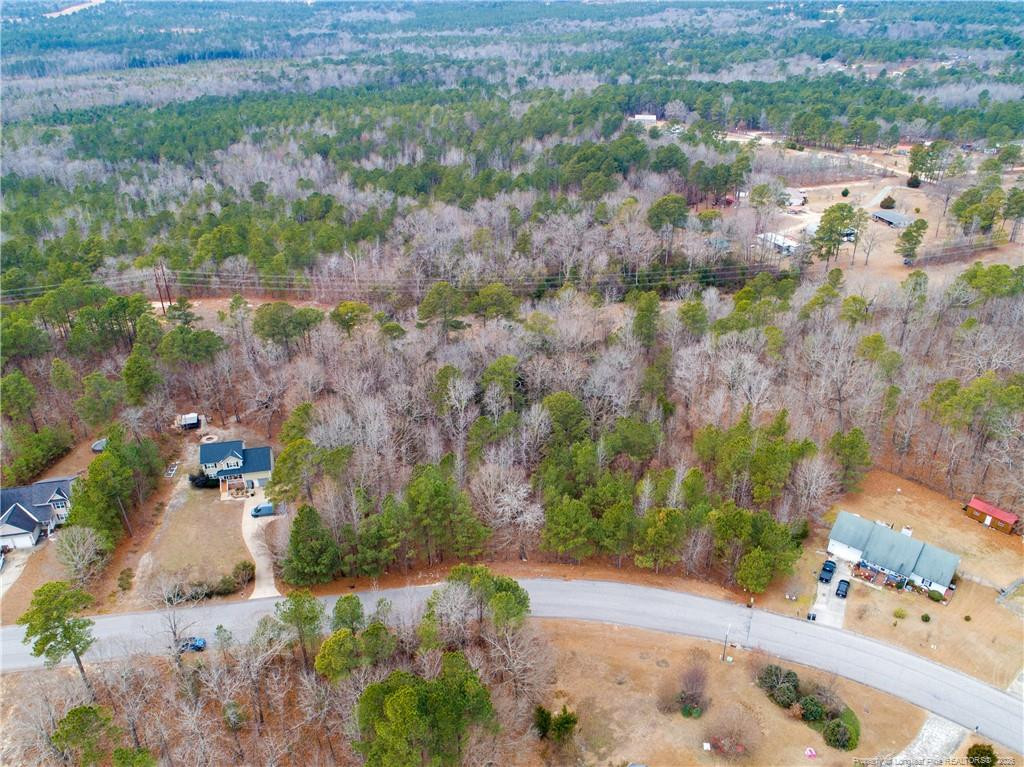 286 Colonial Hills Drive