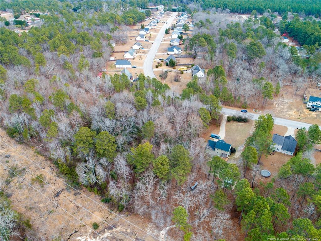 286 Colonial Hills Drive