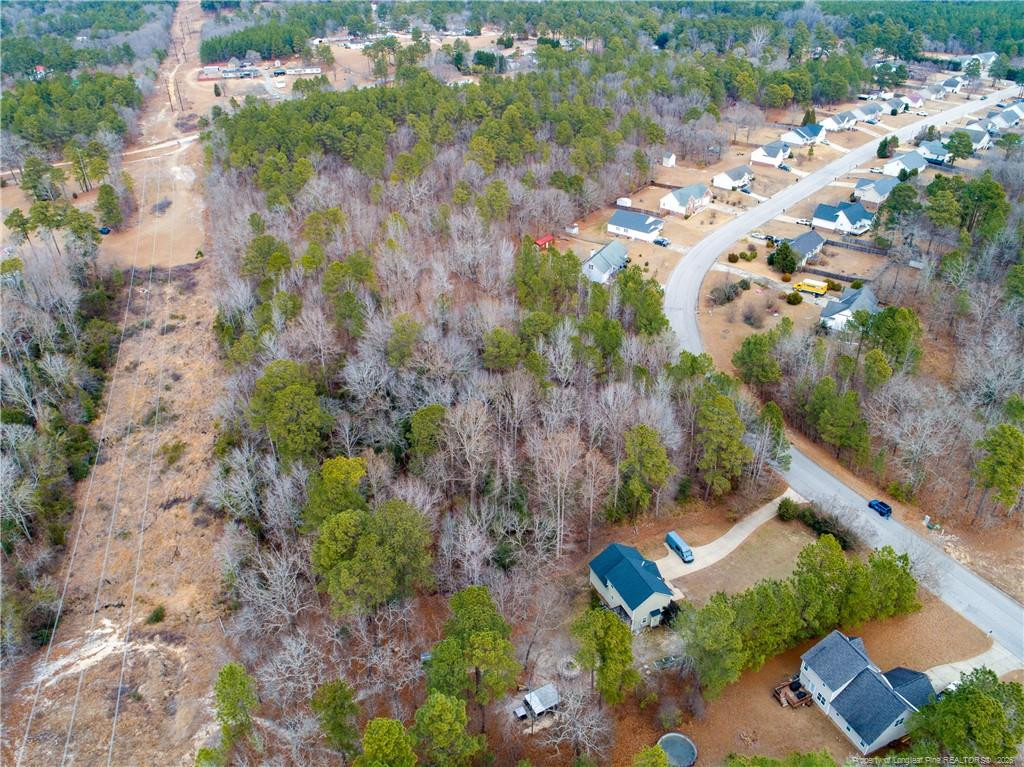 286 Colonial Hills Drive