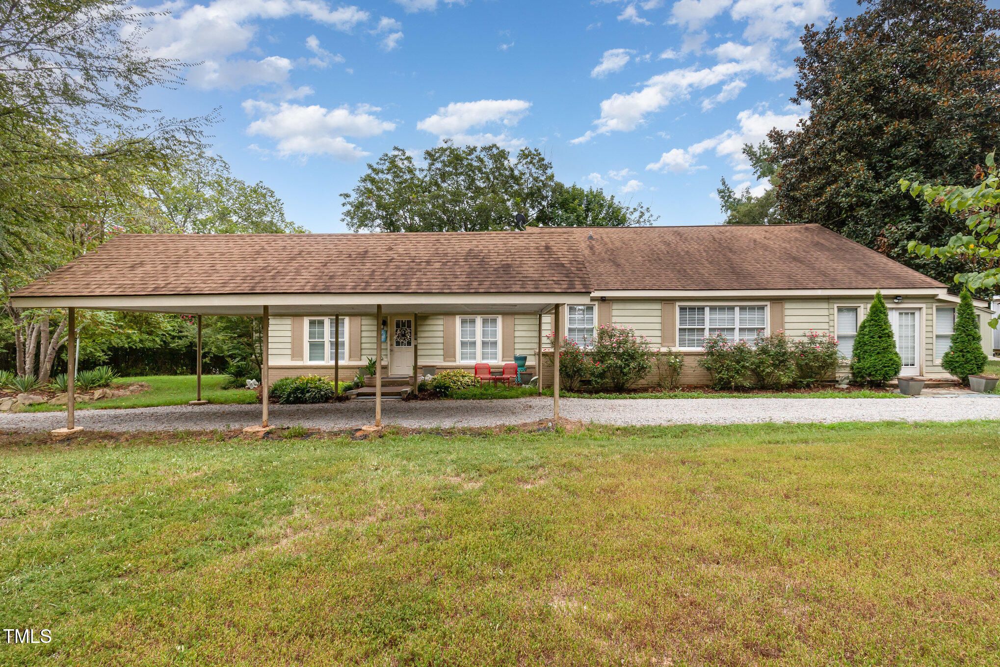 304 Sandalwood Avenue