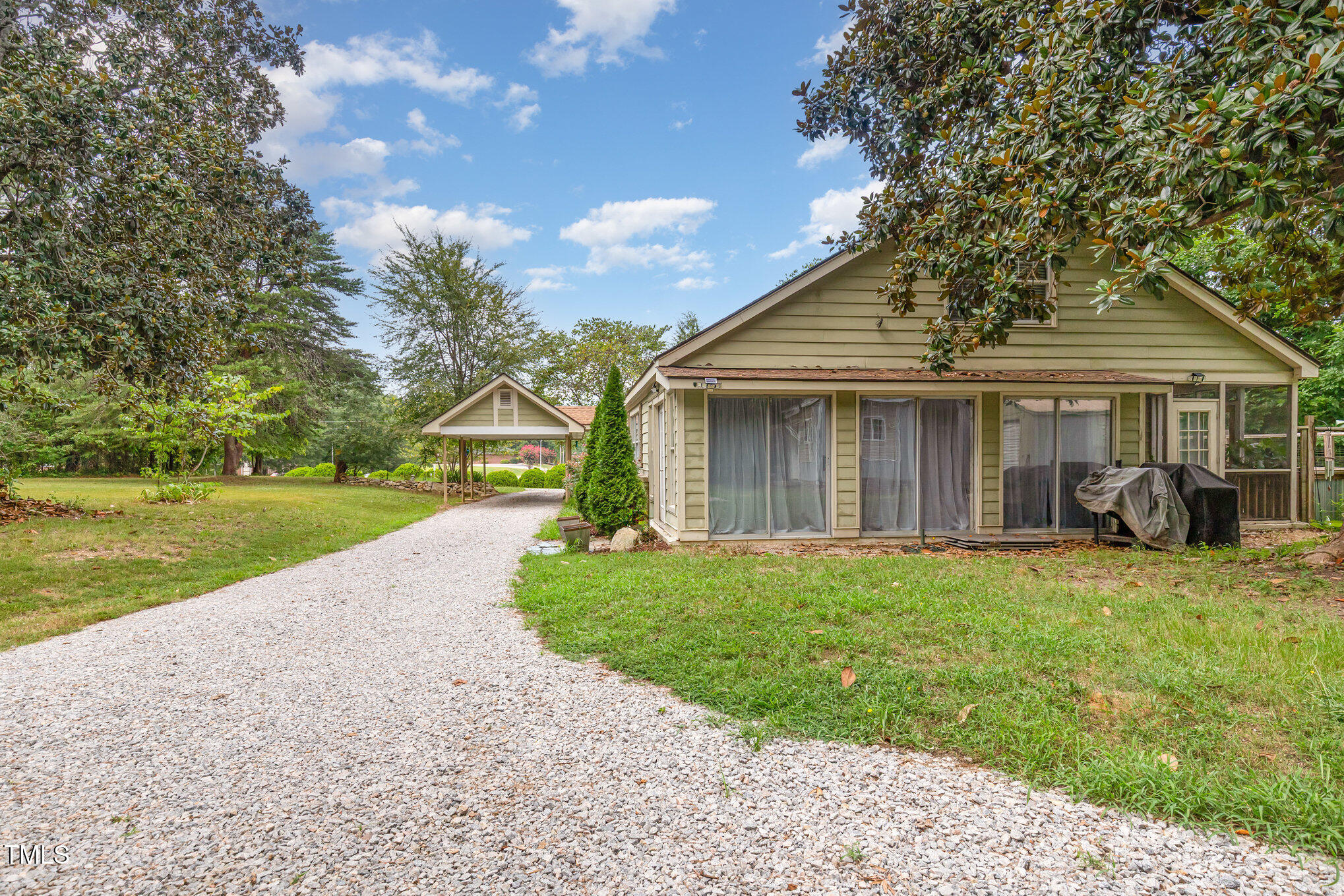 304 Sandalwood Avenue