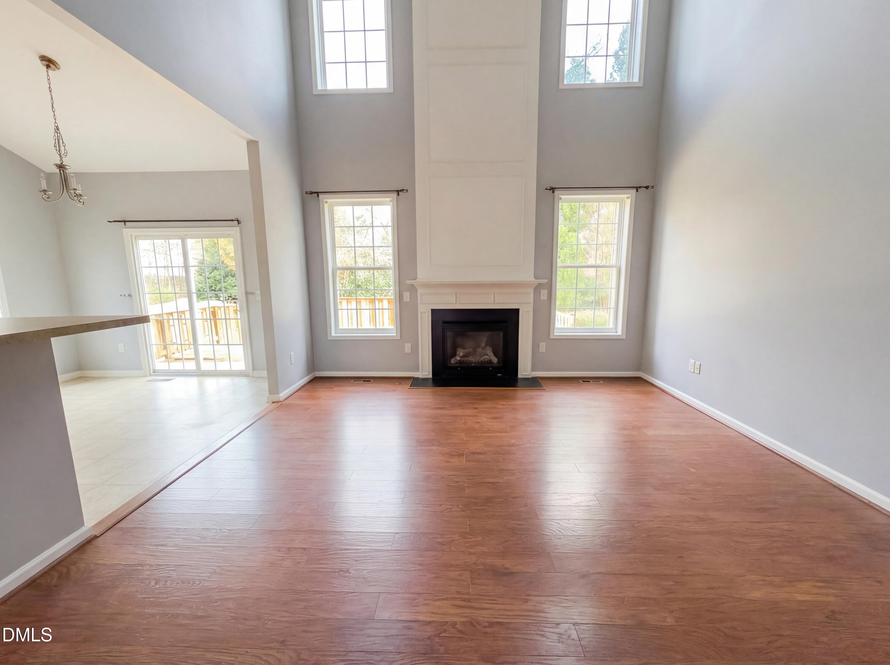 806 Widewaters Parkway