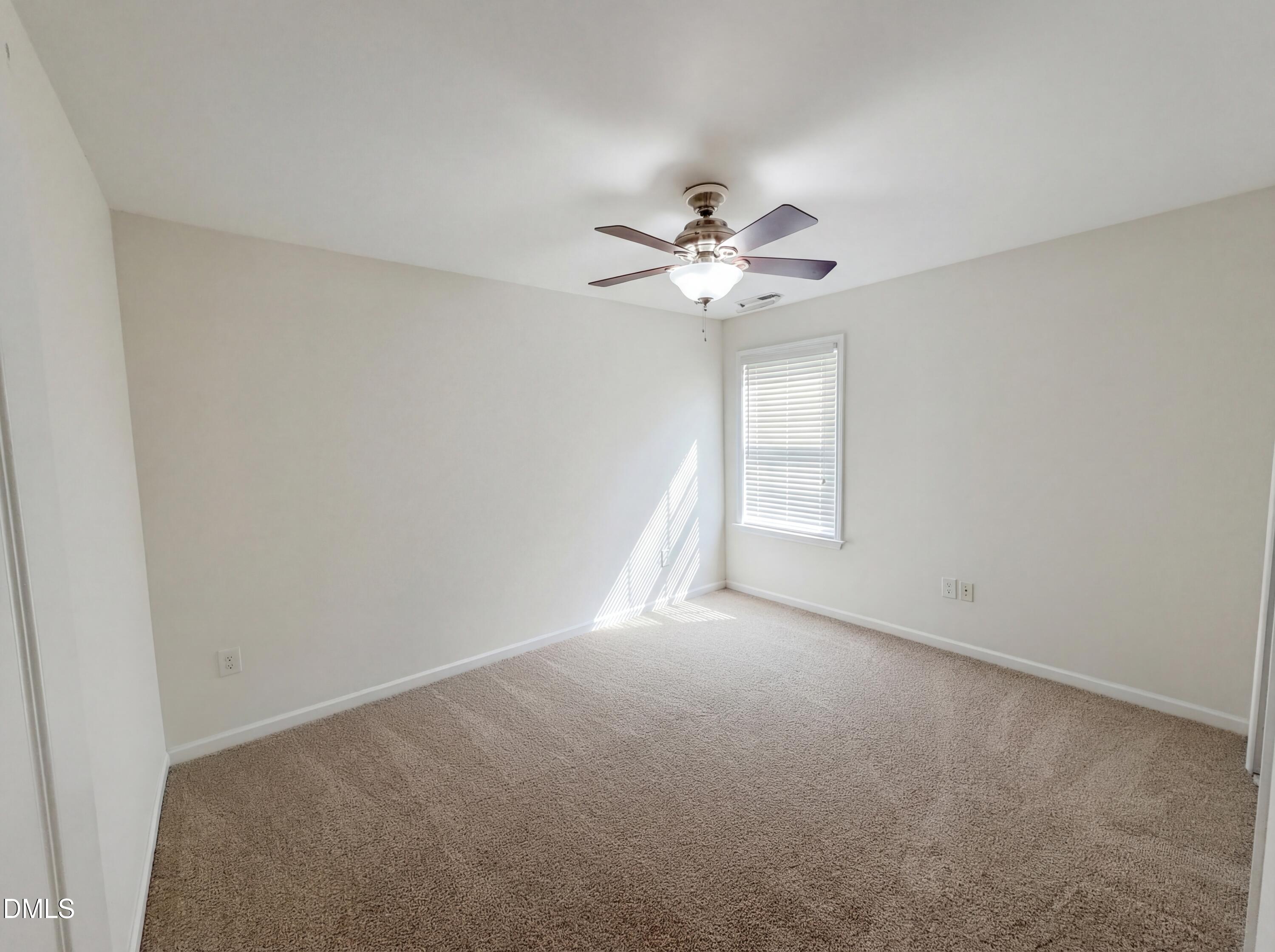 806 Widewaters Parkway