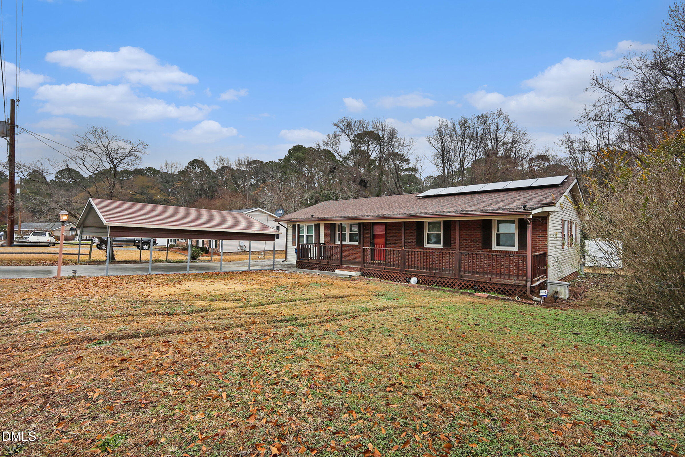 119 Gulf Drive
