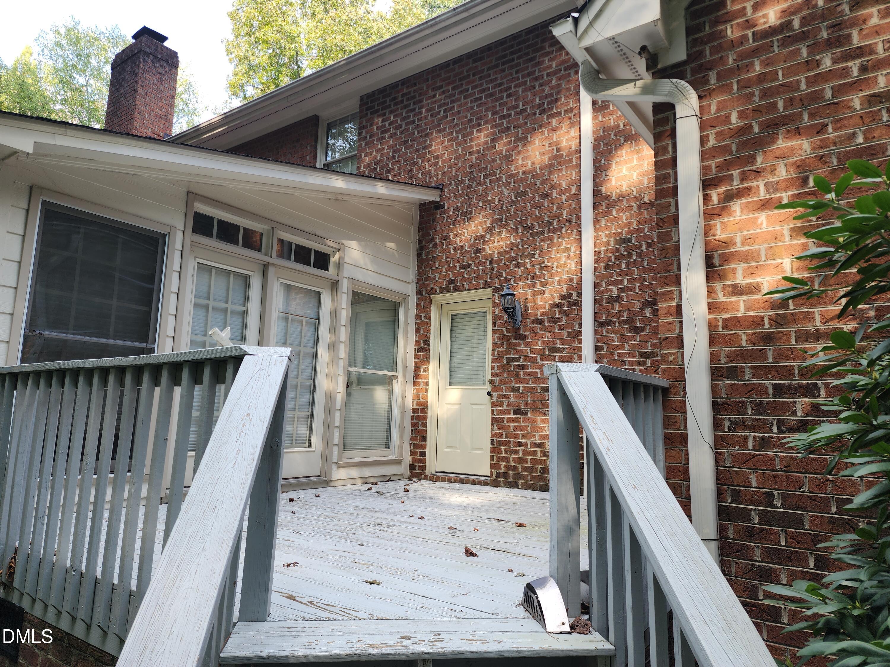 6216 Acorn Ridge Trail