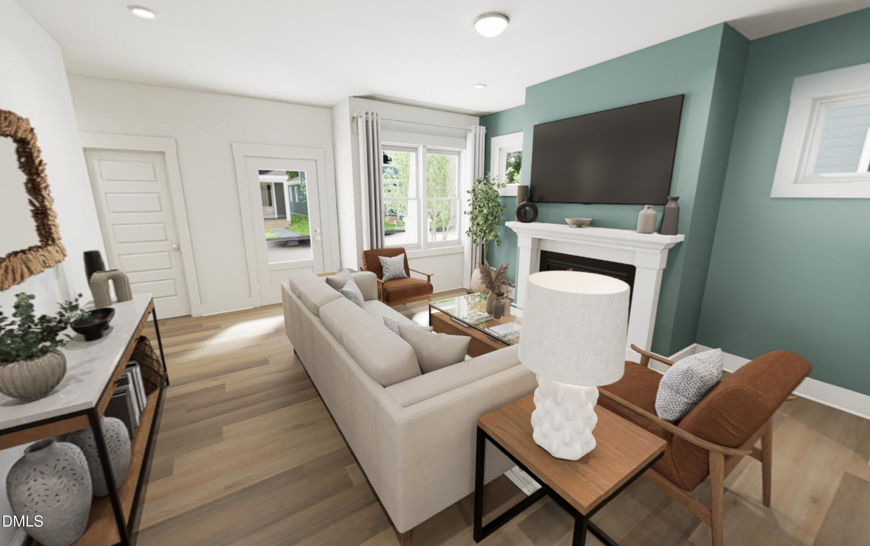 557 Folk Song Way 2856