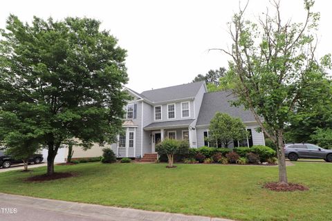 Single Family Residence in Raleigh NC 5612 Beargrass Lane.jpg