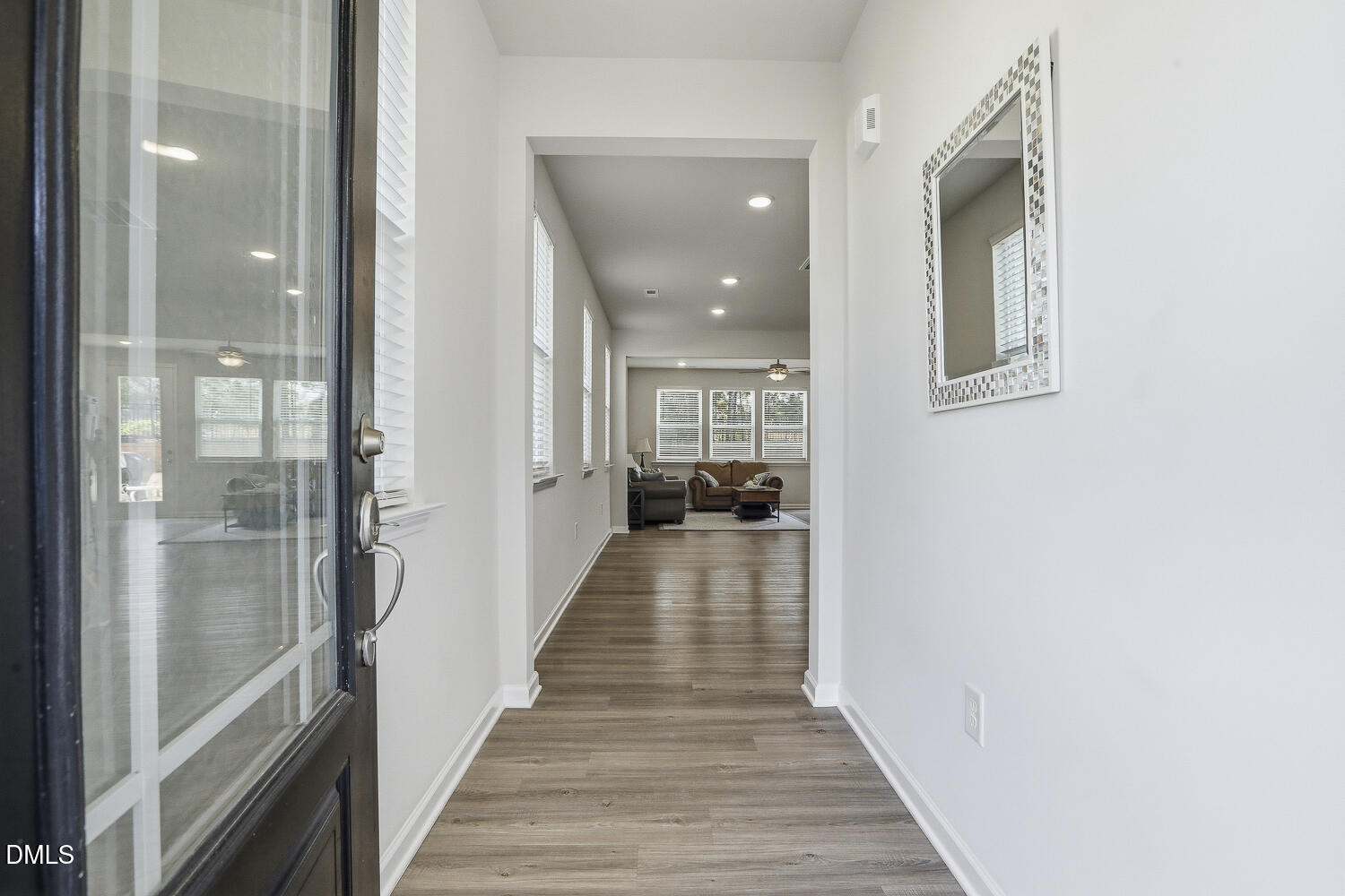 337 Kineton Woods Way