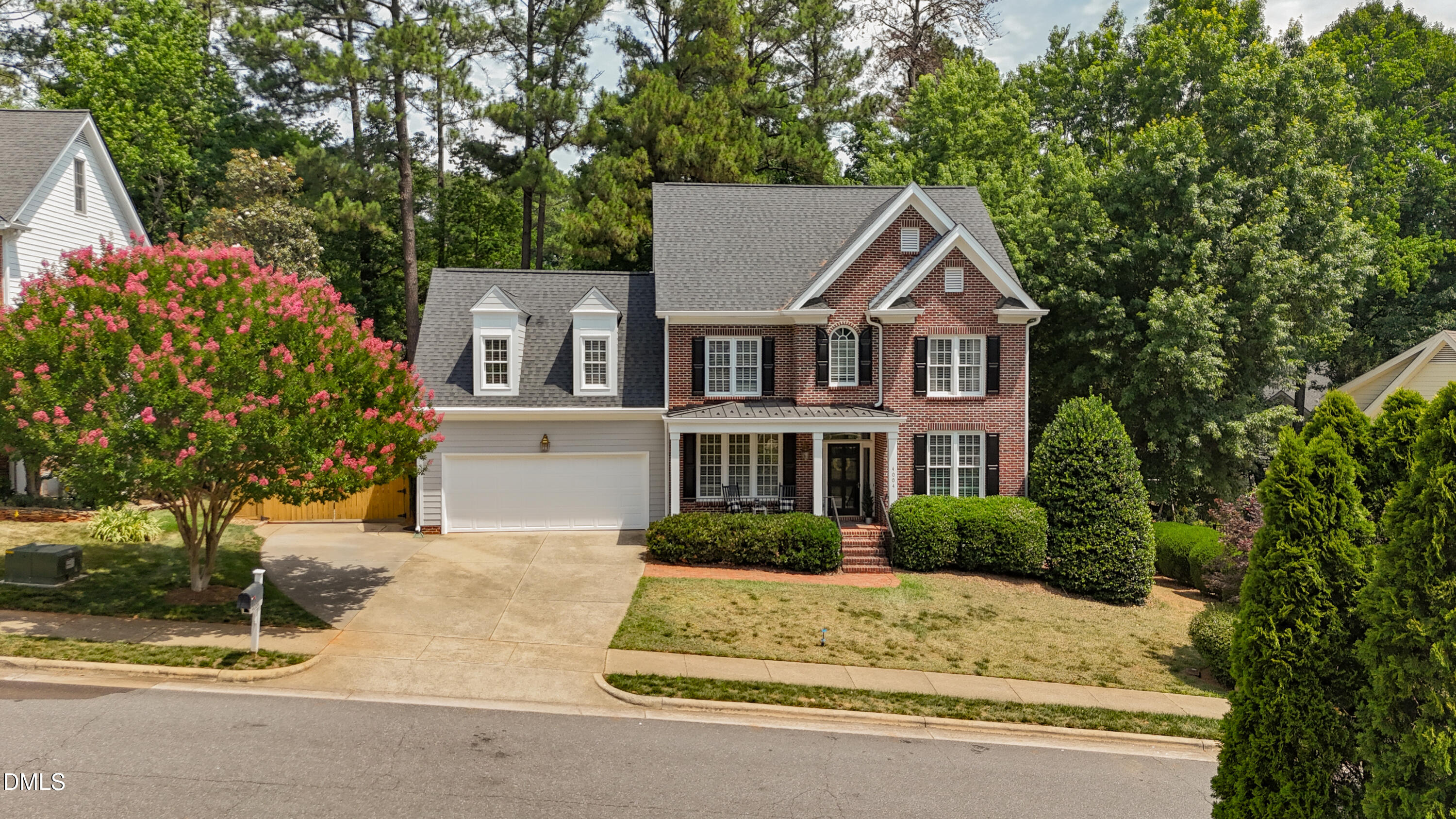 4004 Heathgate Lane