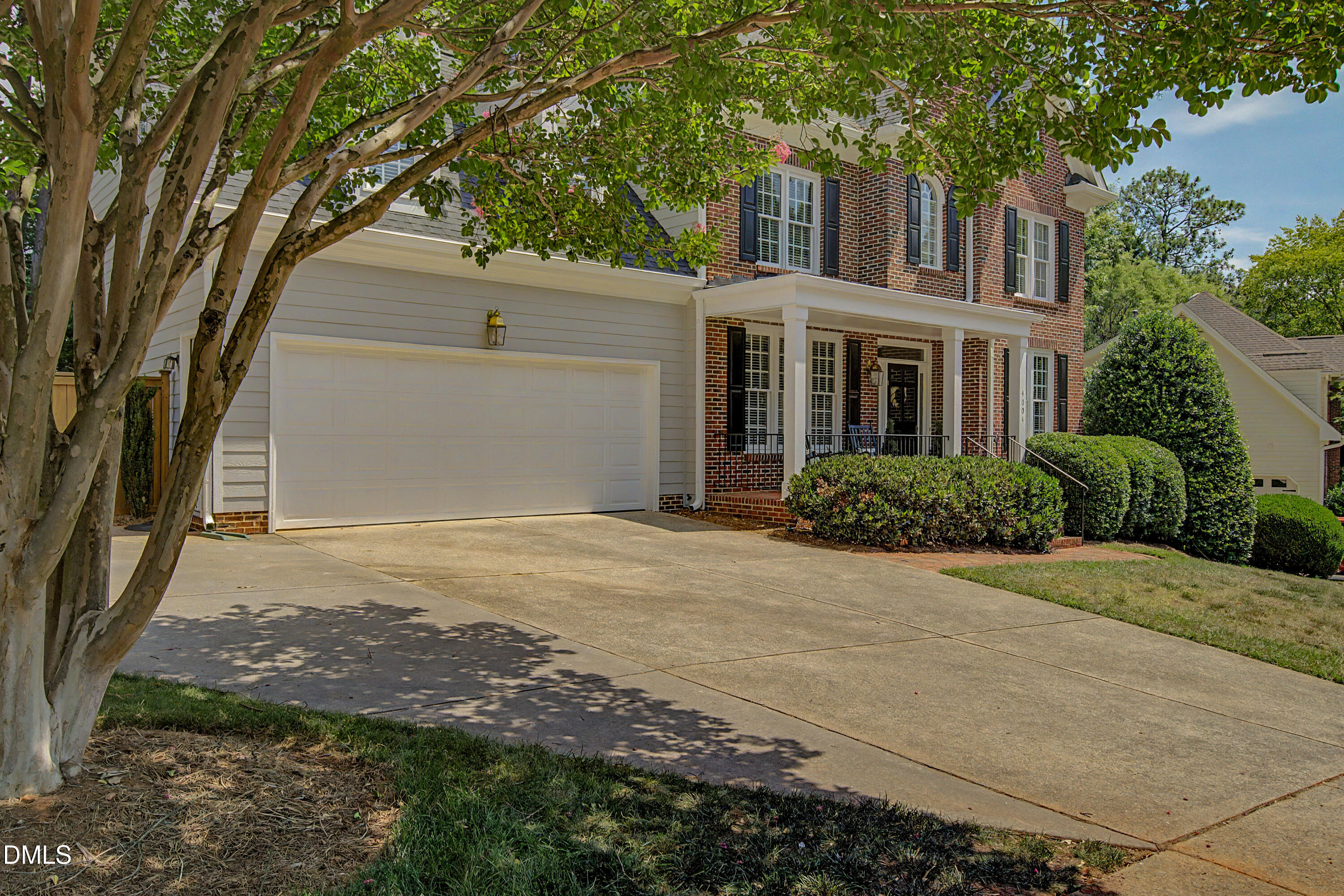 4004 Heathgate Lane
