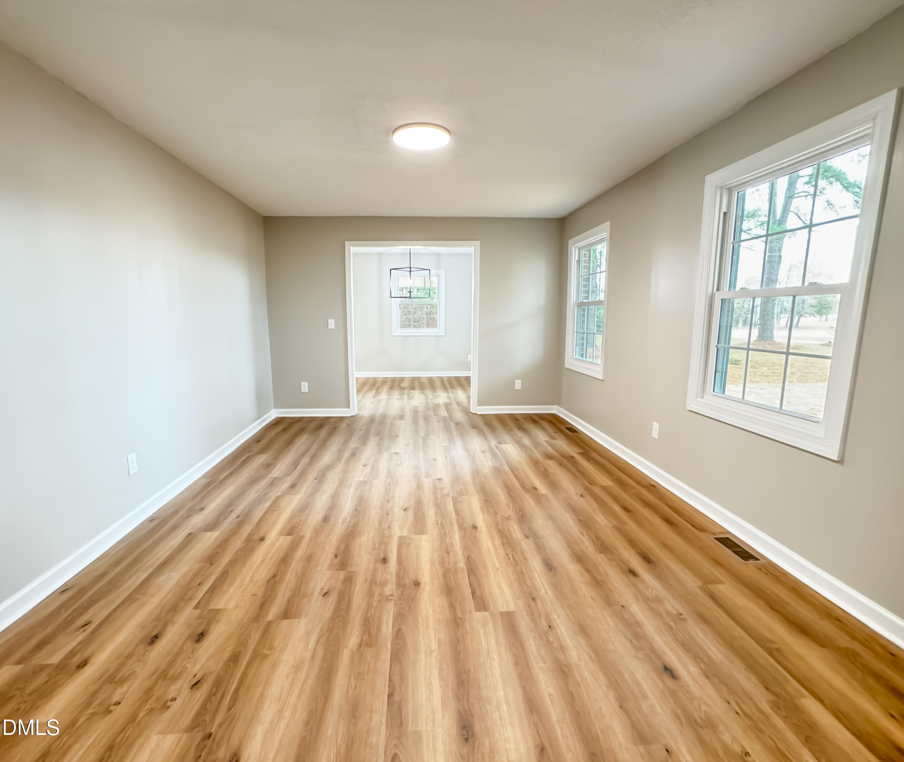 1955 Reges Store Road