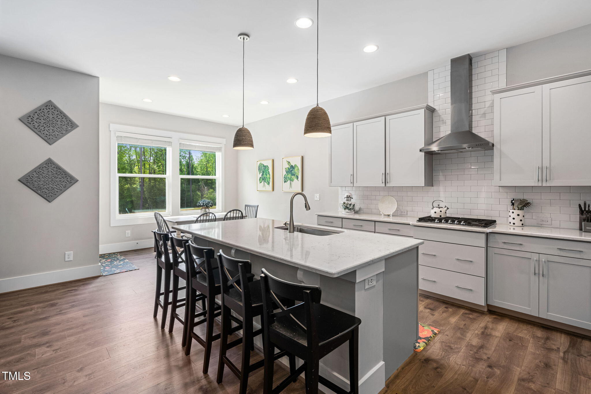 1711 Sandoval Drive
