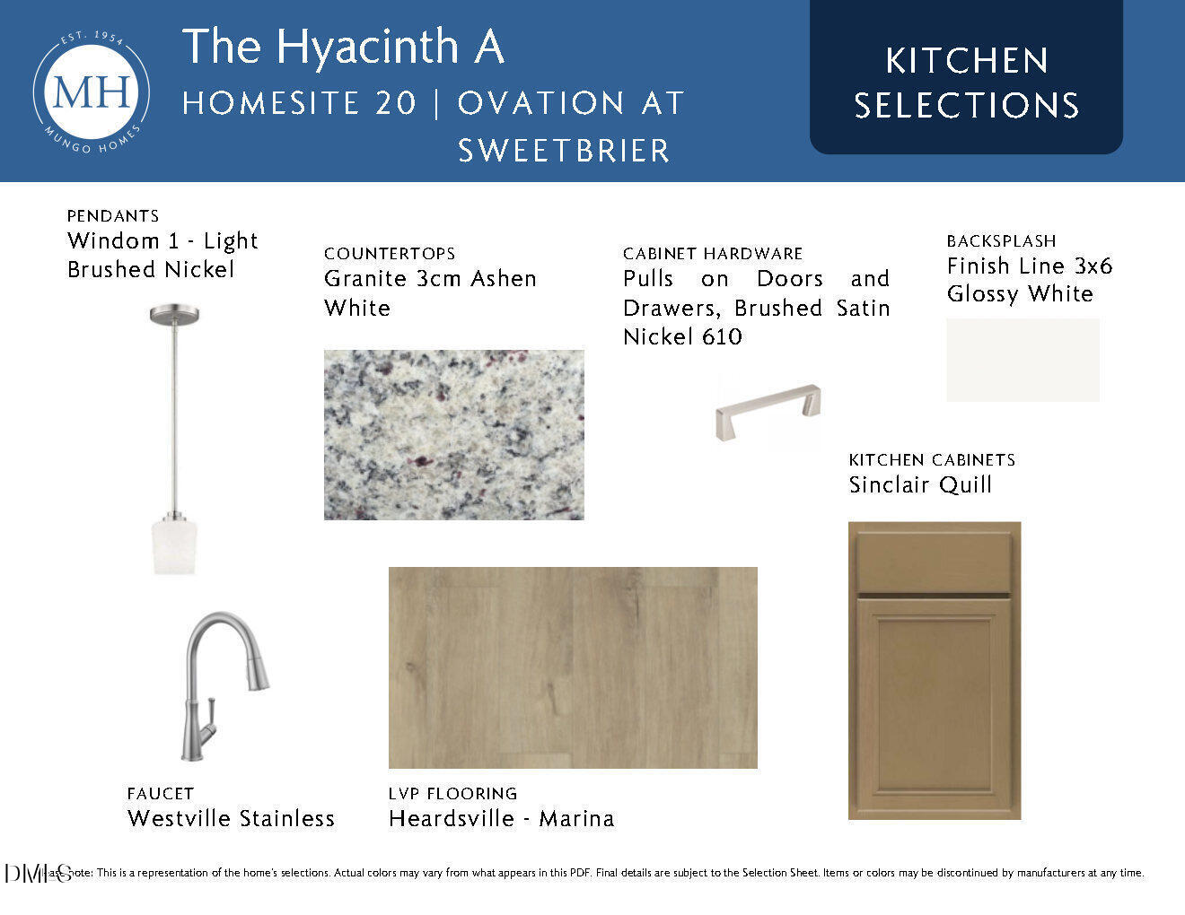 1209 Bell Bell Heather Road 20